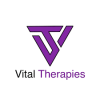 Vital Therapies